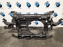 View Auto part VOORFRONT MINI (BMW) COUNTRYMAN 2012