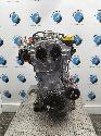 View Auto part MOTOR NISSAN QASHQAI 2023