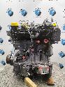 View Auto part MOTOR NISSAN QASHQAI 2023