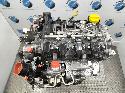 View Auto part MOTOR NISSAN QASHQAI 2023