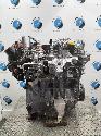 View Auto part MOTOR NISSAN QASHQAI 2023