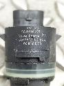 View Auto part SENSOR PARKEREN (PDC) AUDI A1 2019