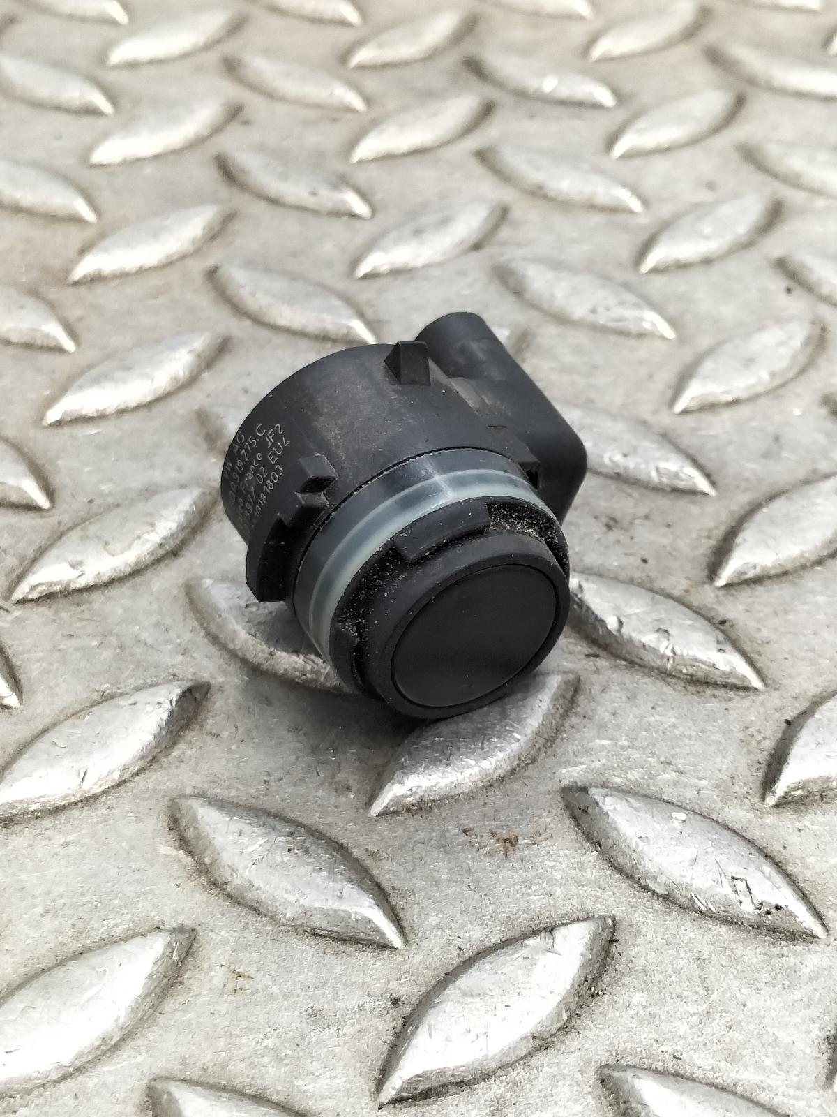 Bekijk Auto-onderdeel SENSOR PARKEREN (PDC) AUDI A1 2019