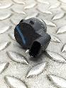 View Auto part SENSOR PARKEREN (PDC) AUDI A1 2019