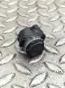 View Auto part SENSOR PARKEREN (PDC) AUDI A1 2019