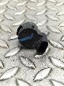 View Auto part SENSOR PARKEREN (PDC) AUDI A1 2019