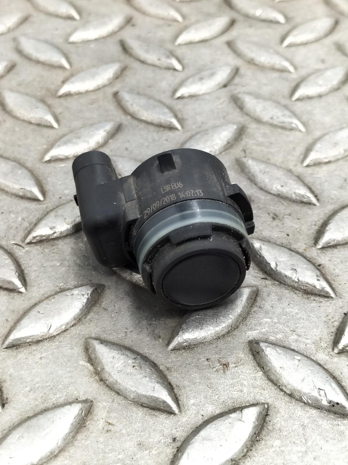 Bekijk Auto-onderdeel SENSOR PARKEREN (PDC) AUDI A1 2019