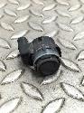 View Auto part SENSOR PARKEREN (PDC) AUDI A1 2019