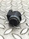 View Auto part SENSOR PARKEREN (PDC) AUDI A1 2019