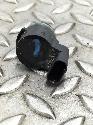 View Auto part SENSOR PARKEREN (PDC) AUDI A1 2019