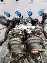 View Auto part TURBO BMW X5 2017