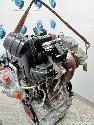 View Auto part TURBO SEAT IBIZA 2022