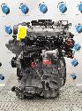 View Auto part MOTOR VOLVO XC40 2021