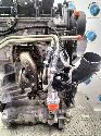 View Auto part MOTOR VOLVO XC40 2021