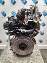 View Auto part MOTOR VOLVO XC40 2021