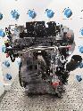 View Auto part MOTOR VOLVO XC40 2021