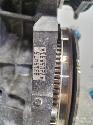 View Auto part MOTOR VOLVO XC40 2021
