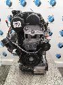 View Auto part MOTOR VOLVO XC40 2021
