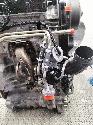 View Auto part TURBO VOLVO XC40 2021