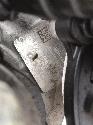 View Auto part TURBO VOLVO XC40 2021
