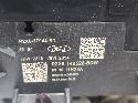 View Auto part KOLOM SCHAKELAAR FORD TRANSIT COURIER 2024