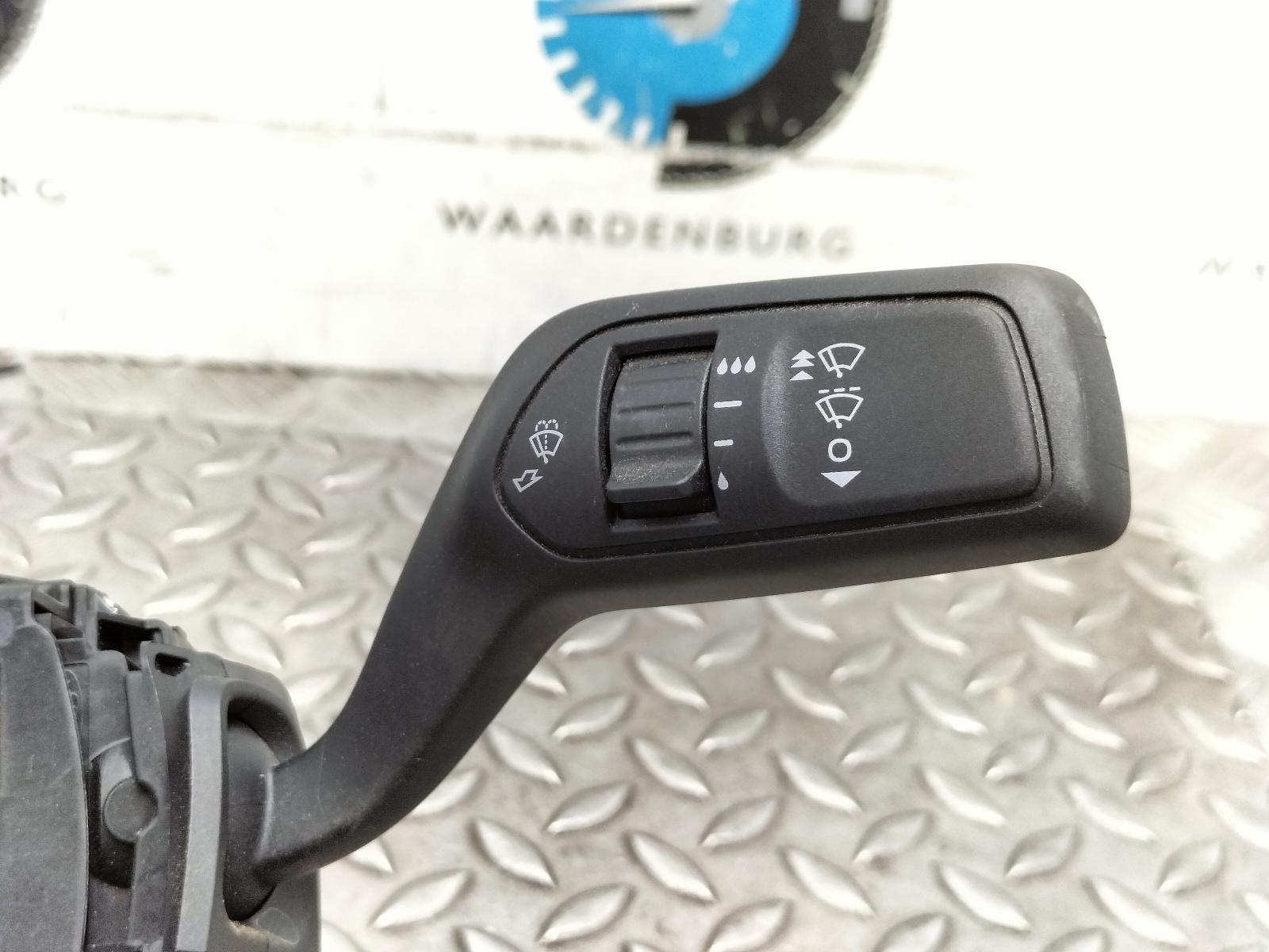 2024 FORD TRANSIT COURIER KOLOM SCHAKELAAR View Auto part KOLOM SCHAKELAAR FORD TRANSIT COURIER 2024