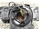View Auto part KOLOM SCHAKELAAR FORD TRANSIT COURIER 2024
