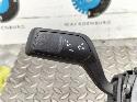 View Auto part KOLOM SCHAKELAAR FORD TRANSIT COURIER 2024