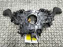View Auto part KOLOM SCHAKELAAR FORD TRANSIT COURIER 2024