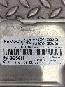 View Auto part COMPUTER ECU FORD TRANSIT COURIER 2024