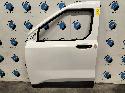 View Auto part PORTIER LV FORD TRANSIT COURIER 2024