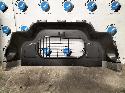 View Auto part CABINE INTERIEUR AFDEKKING FORD TRANSIT COURIER 2024
