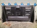 View Auto part CABINE INTERIEUR AFDEKKING FORD TRANSIT COURIER 2024