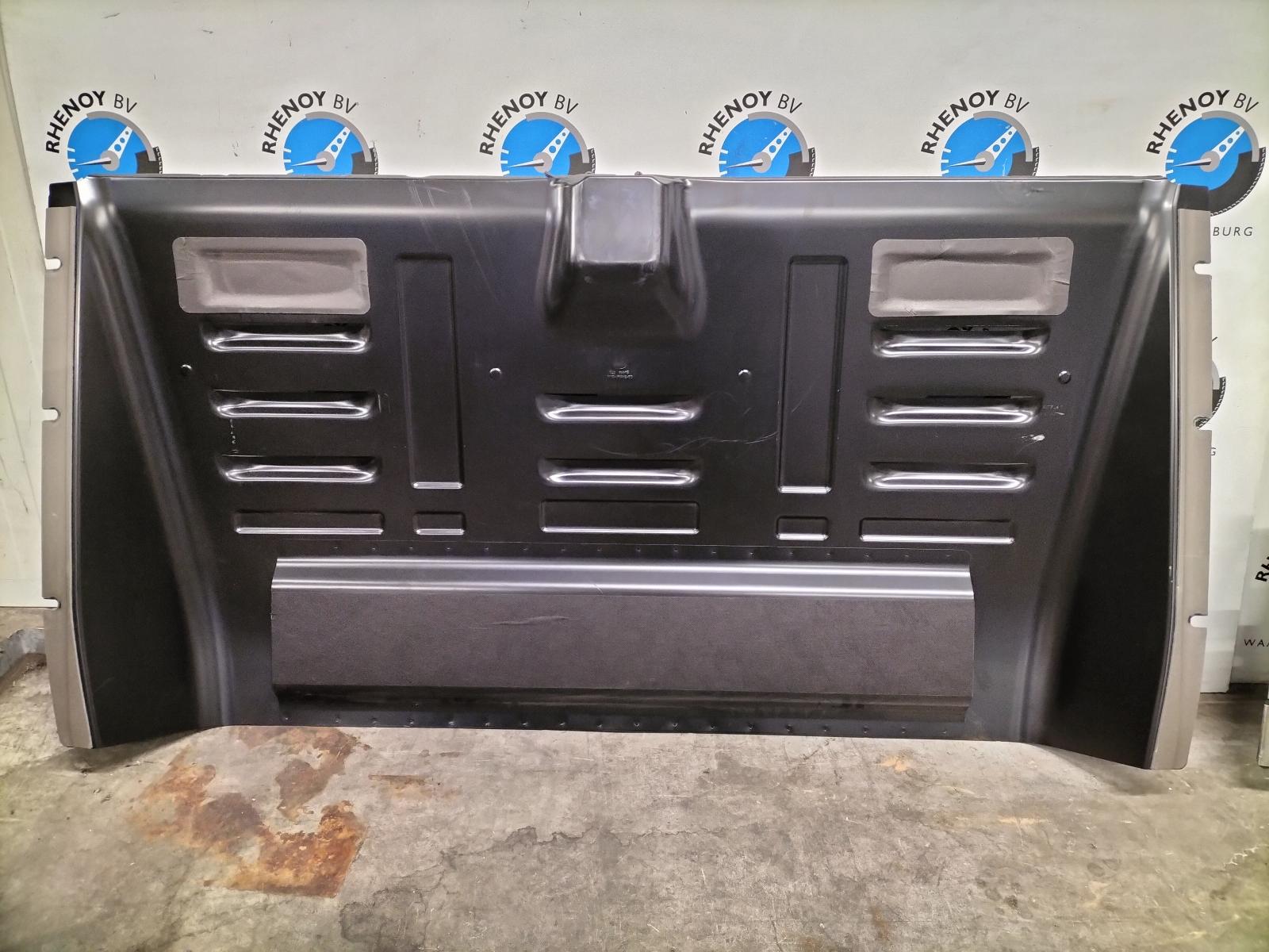 View Auto part CABINE INTERIEUR AFDEKKING FORD TRANSIT COURIER 2024