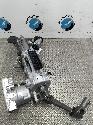 View Auto part STUURKOLOM FORD TRANSIT COURIER 2024