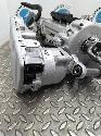 View Auto part STUURKOLOM FORD TRANSIT COURIER 2024
