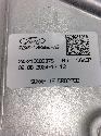 View Auto part INFORMATIE DISPLAY FORD TRANSIT COURIER 2024