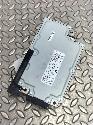 View Auto part COMPUTER ECU FORD TRANSIT COURIER 2024