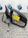 View Auto part SPIEGEL R FORD TRANSIT COURIER 2024