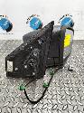 View Auto part SPIEGEL R FORD TRANSIT COURIER 2024