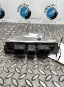 View Auto part COMPUTER ECU FORD TRANSIT COURIER 2024