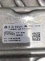 View Auto part COMPUTER ECU FORD TRANSIT COURIER 2024