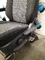 View Auto part STOEL VOOR FORD TRANSIT COURIER 2024