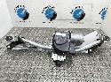 View Auto part RUITENWISSERMOTOR VOOR FORD TRANSIT COURIER 2024