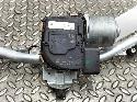 View Auto part RUITENWISSERMOTOR VOOR FORD TRANSIT COURIER 2024