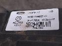 View Auto part VOORKOP COMPLEET FORD TRANSIT COURIER 2024