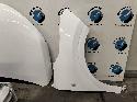 View Auto part VOORKOP COMPLEET FORD TRANSIT COURIER 2024
