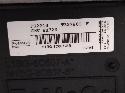View Auto part VOORKOP COMPLEET FORD TRANSIT COURIER 2024
