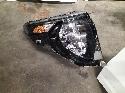 View Auto part VOORKOP COMPLEET FORD TRANSIT COURIER 2024