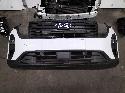 View Auto part VOORKOP COMPLEET FORD TRANSIT COURIER 2024